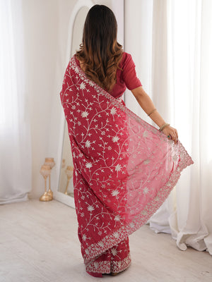 Color_Pink