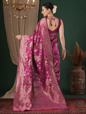 Color_Pink