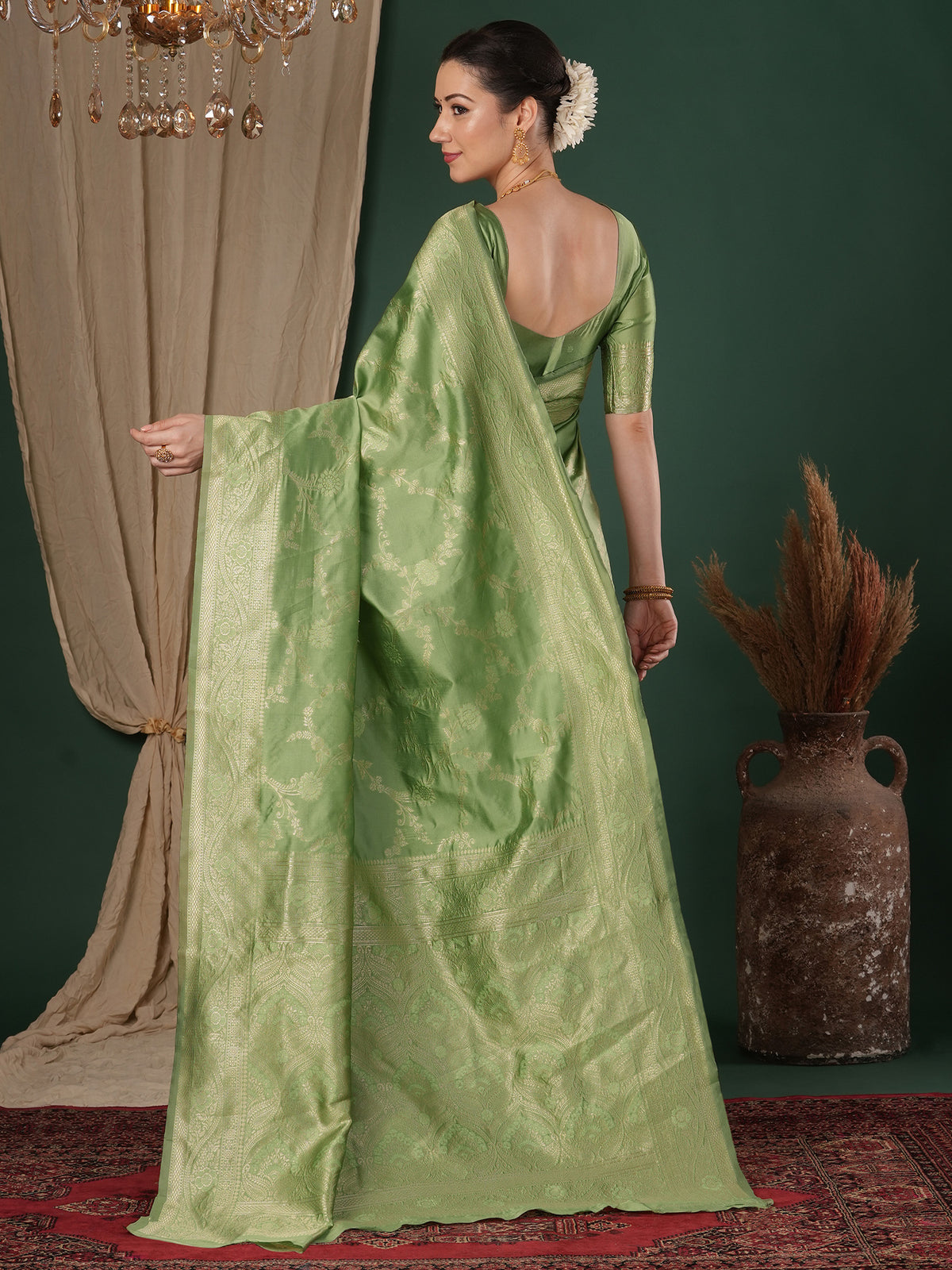 Color_Green