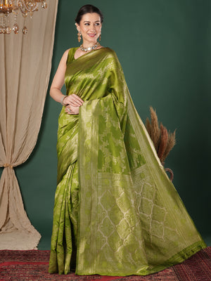 Color_Green