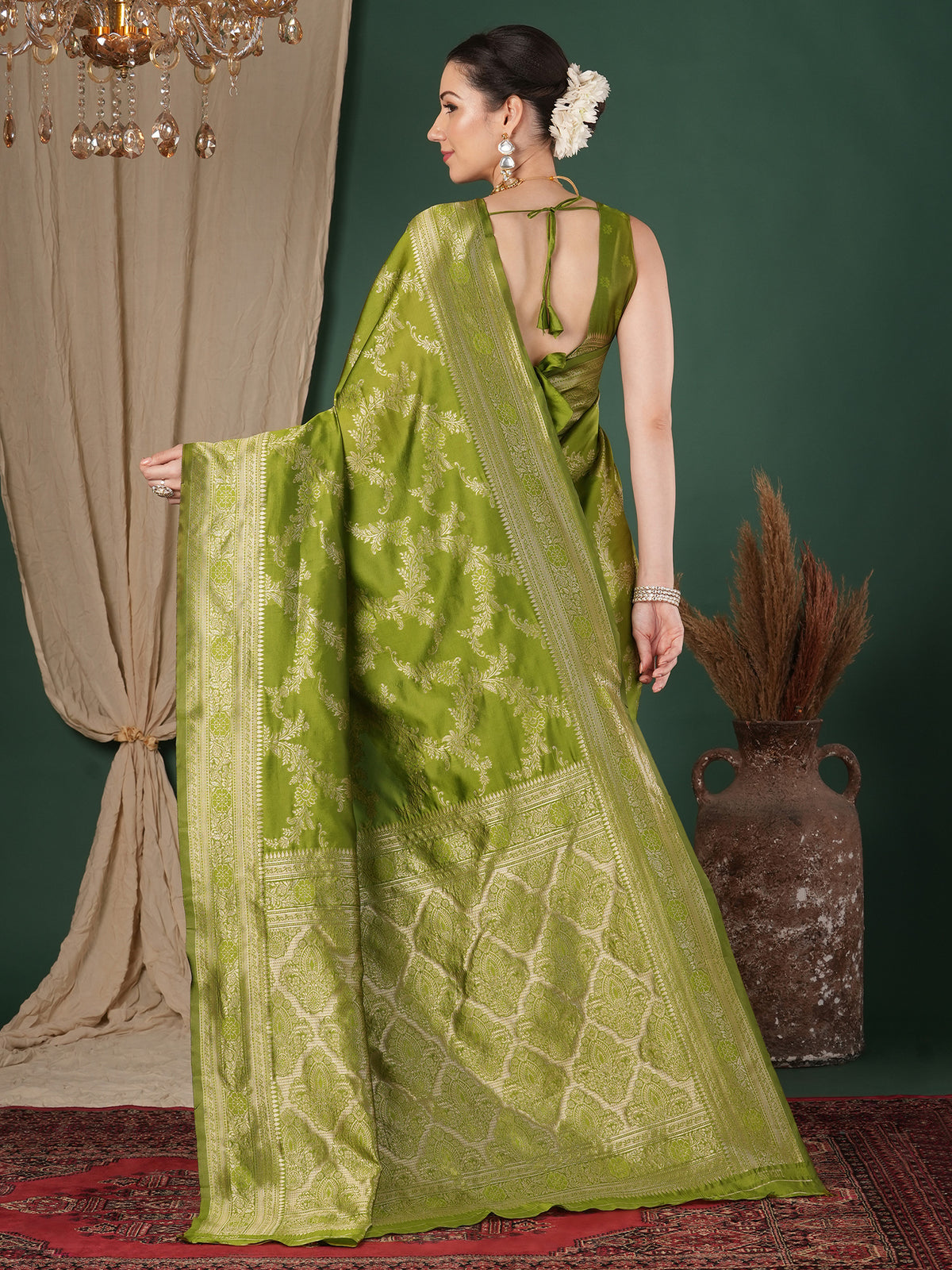 Color_Green