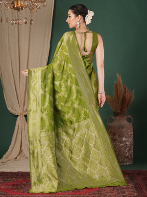 Color_Green