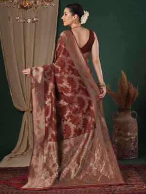 Color_Maroon