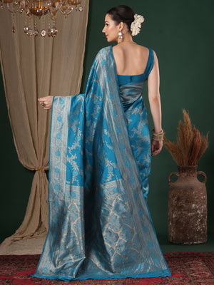 Color_Blue