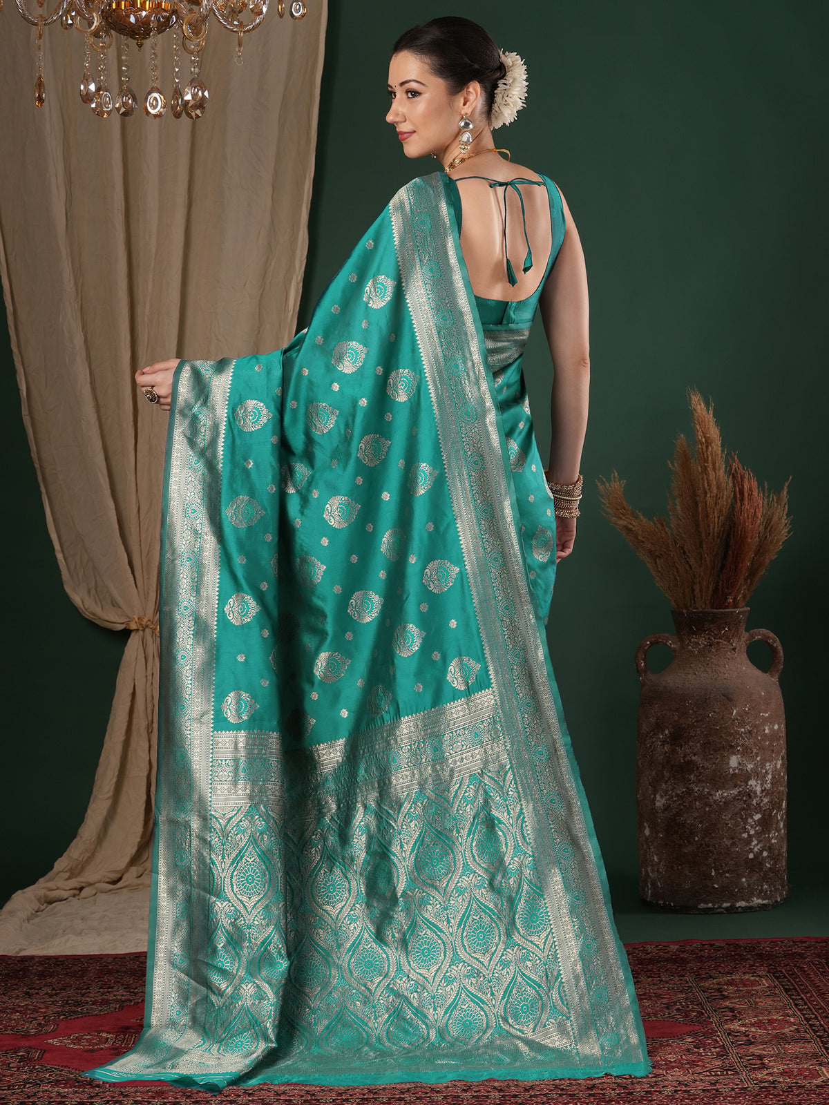 Color_Turquoise