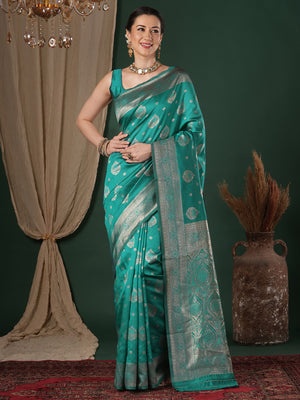 Color_Turquoise
