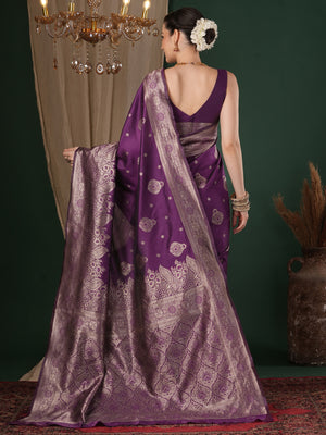 Color_Purple