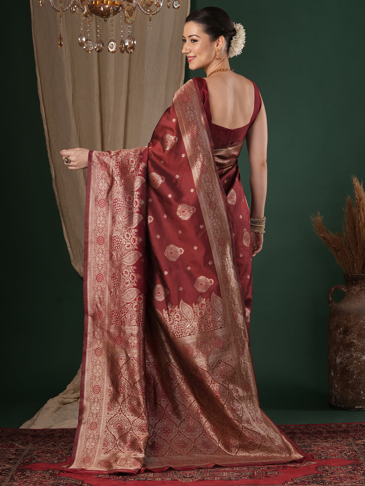 Color_Maroon