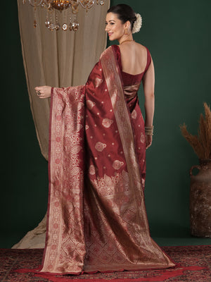 Color_Maroon