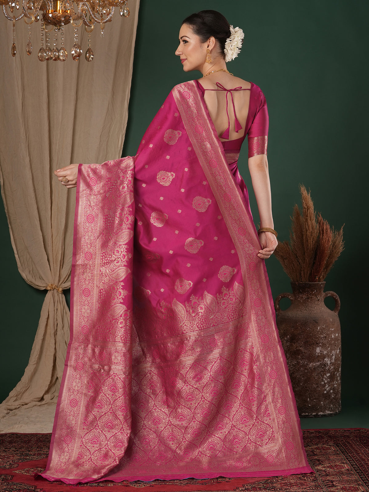 Color_Pink