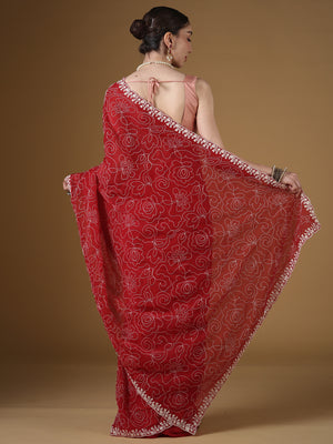 Color_Red