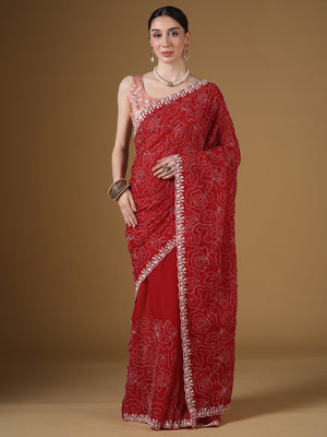 Color_Red