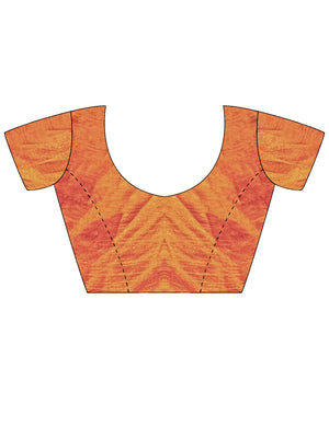 Color_Orange