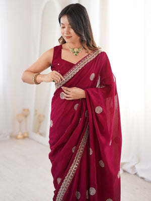 Color_Maroon