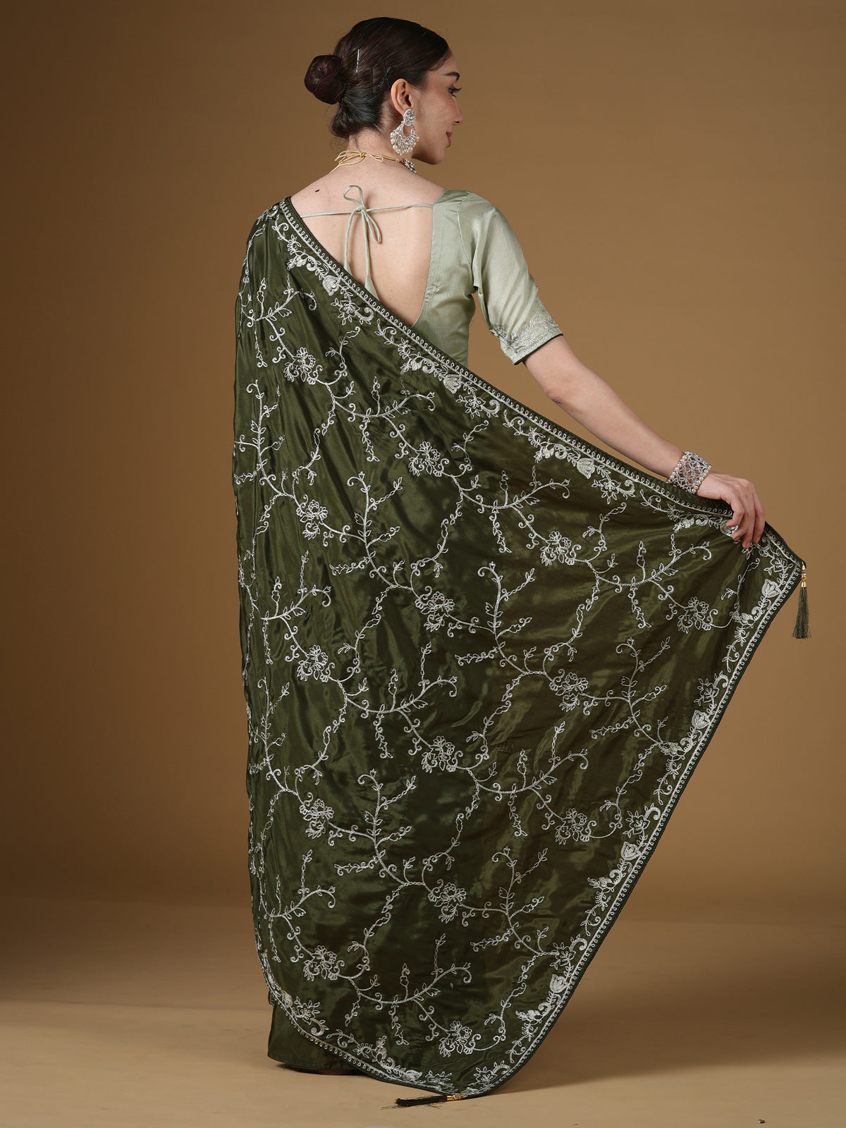 Color_Green