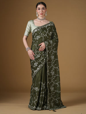 Color_Green