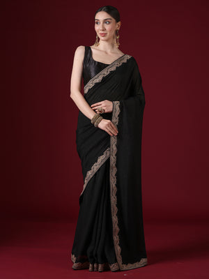 Color_Black