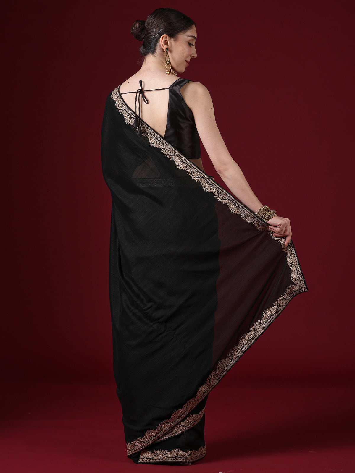 Color_Black