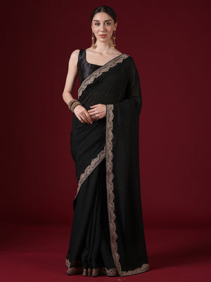 Color_Black