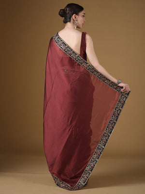 Color_Maroon