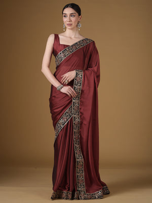 Color_Maroon