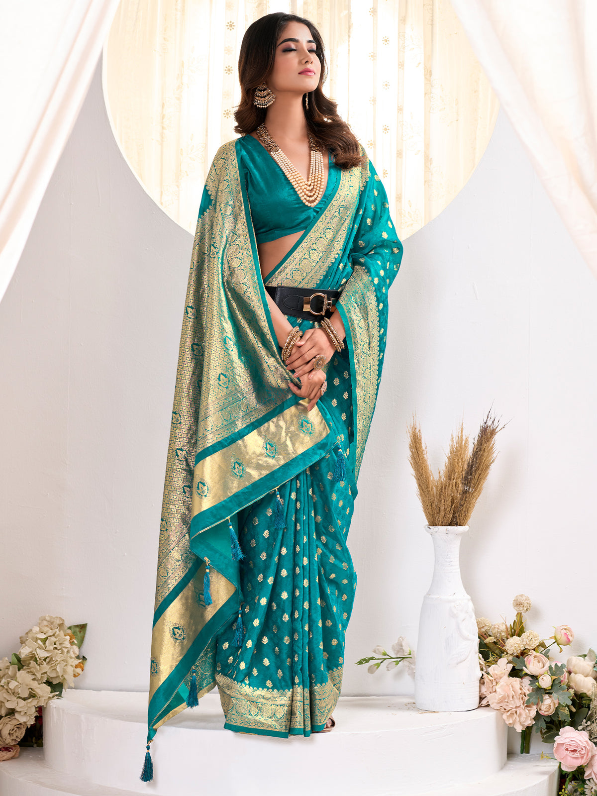 Color_Turquoise