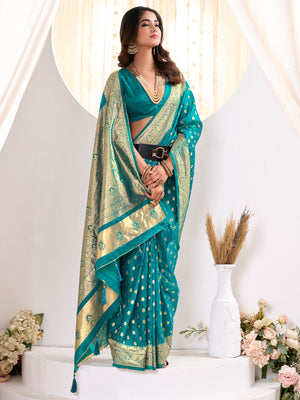 Color_Turquoise