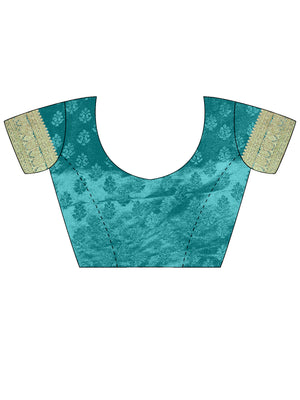Color_Turquoise
