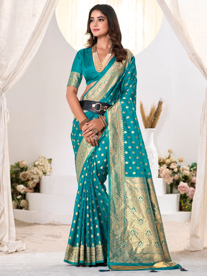 Color_Turquoise