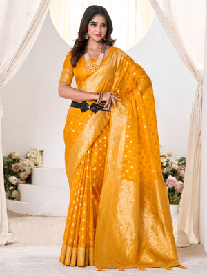 Color_Mustard