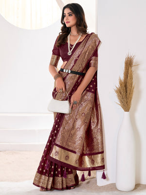 Color_Maroon