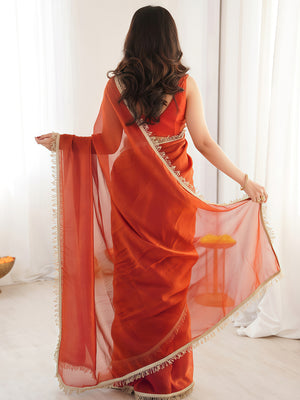 Color_Orange