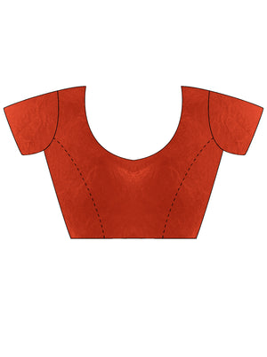 Color_Orange