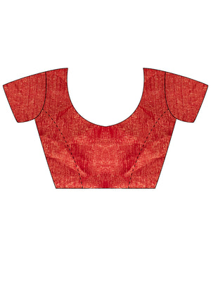 Color_Orange