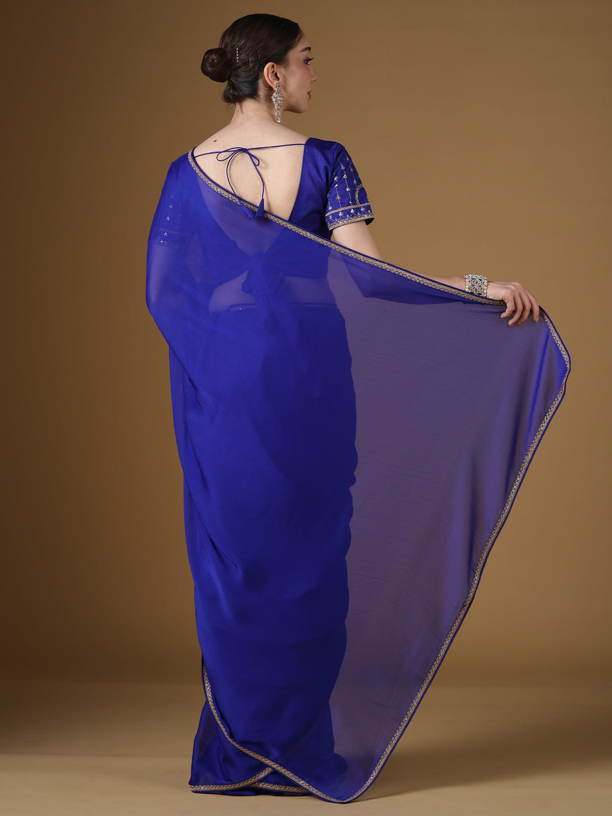 Color_Blue