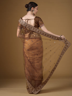 Color_Brown