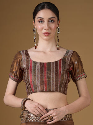 Color_Brown