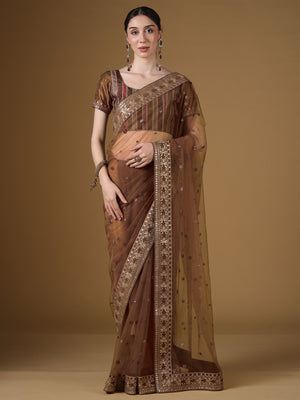 Color_Brown