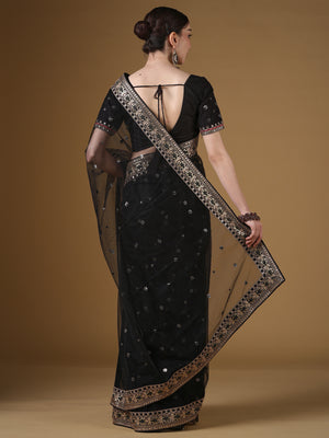 Color_Black