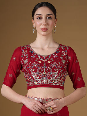 Color_Red