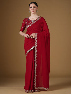 Color_Red