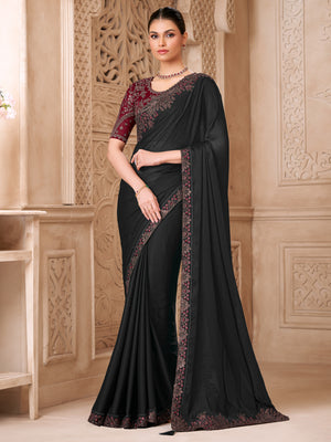 Color_Black