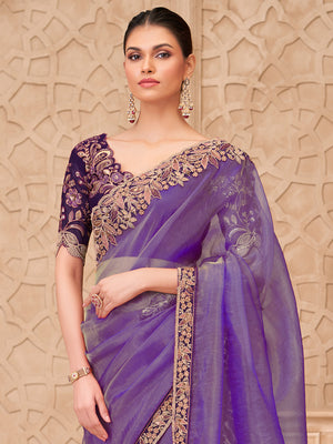 Color_Lavender
