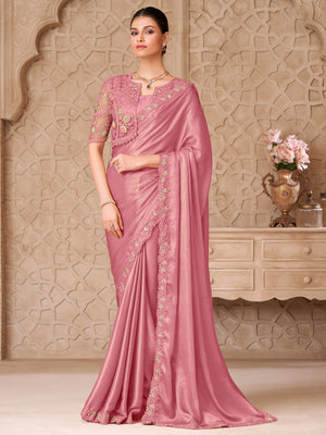 Color_Pink