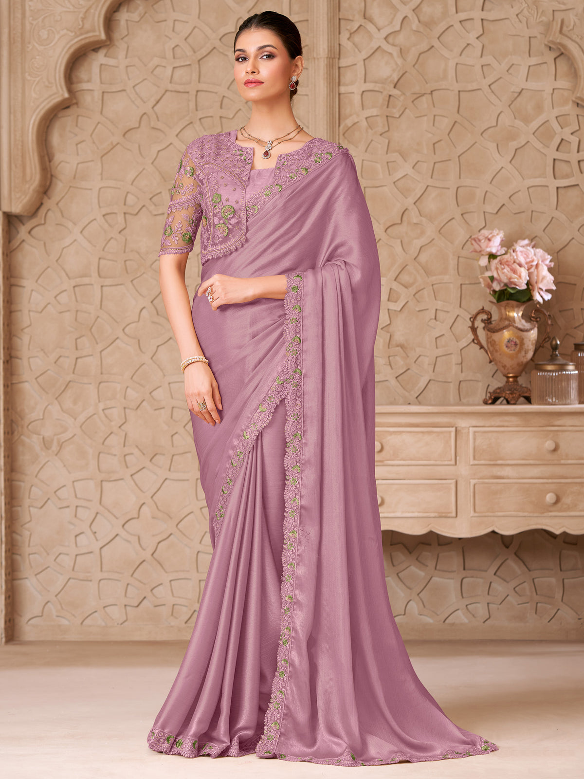 Color_Lavender