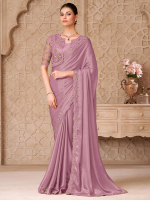 Color_Lavender