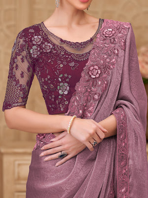 Color_Purple