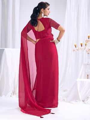 Color_Red