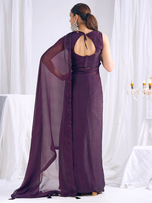 Color_Wine