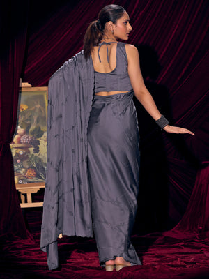 Color_Grey